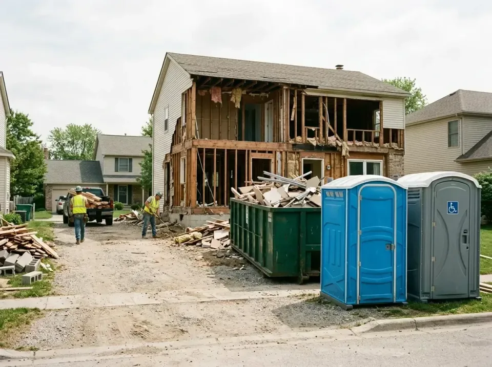 home-renovation-demolition-sit-010 — frequently asked questions, Portable Toilet & Dumpsters Rental in Alpine, TX